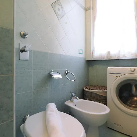 Primopiano - Zumbini B