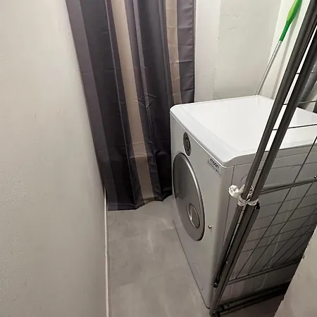 Prestige Boutique Homes-tortona & Navigli District *