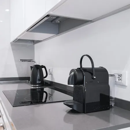 Easylife - - Meravigli 16 F5 - Duomo *