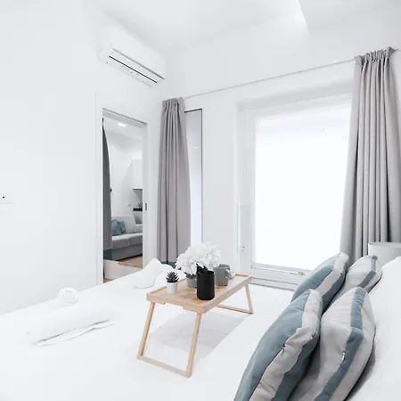 Easylife - Residenza Chic Vicino Al Duomo Milan