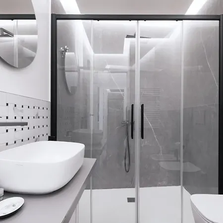 Easylife - - Torino 64 P2 Int 7 - Duomo