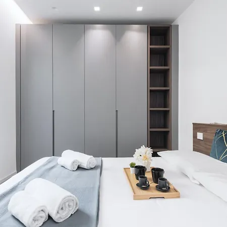 Easylife - - Torino 64 P2 Int 7 - Duomo *