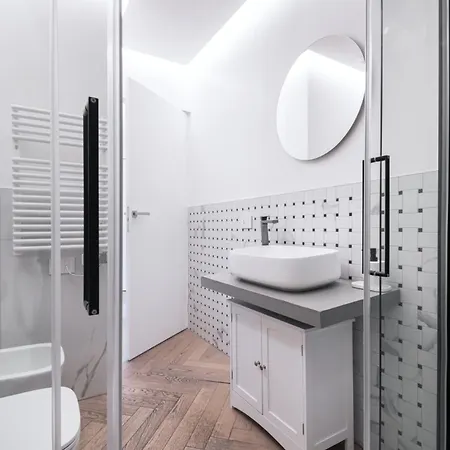 Easylife - - Torino 64 P2 Int 7 - Duomo * Milán