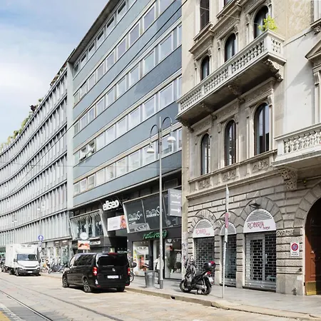 Easylife - - Torino 64 P2 Int 7 - Duomo