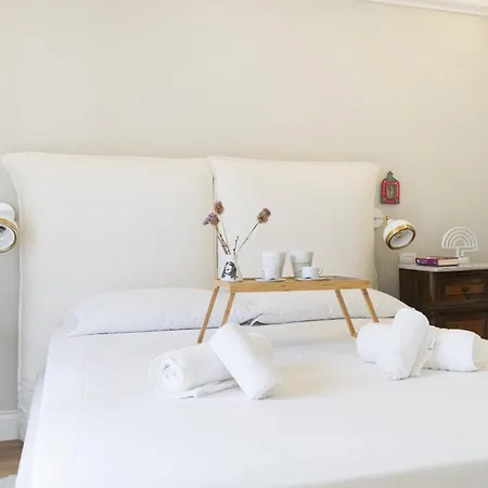 Easylife - Sofisticato Con Terrazzo Milan