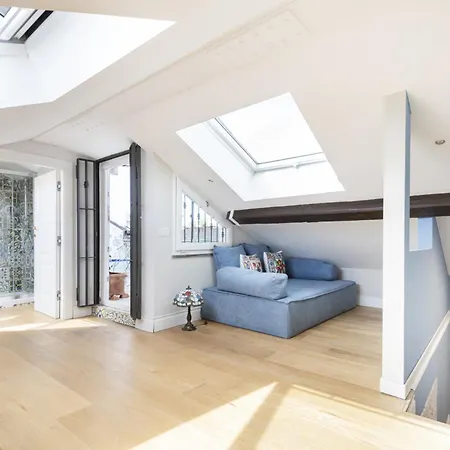 Апартаменты Easylife - - Torino 57- Duomo *