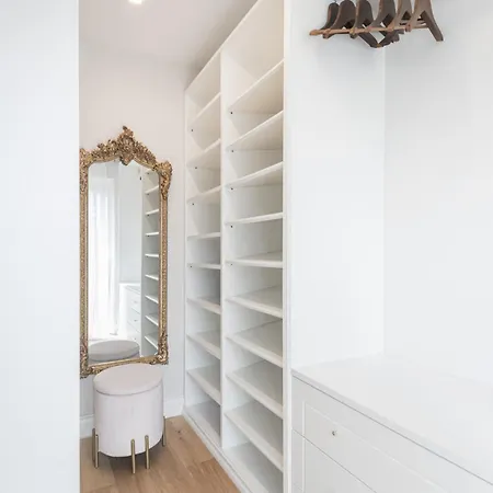 Apartment Easylife - Sofisticato Con Terrazzo Milan