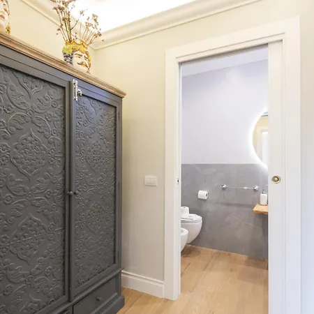 Easylife - - Torino 57- Duomo Apartment *