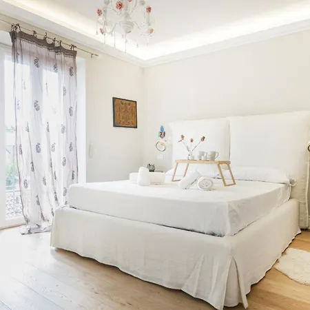 Easylife - - Torino 57- Duomo * Milan