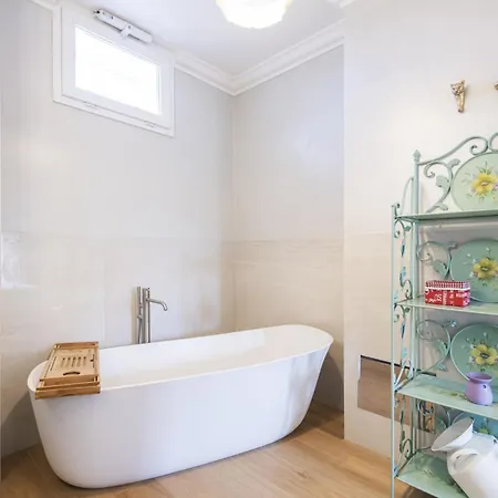 Easylife - Sofisticato Con Terrazzo Apartment