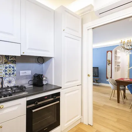 Easylife - - Torino 57- Duomo Apartment *