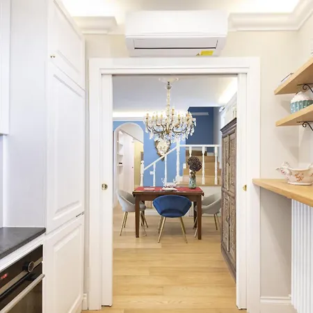 Easylife - - Torino 57- Duomo *