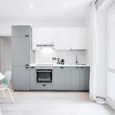 Easylife - - Buenos Aires 52 - Buenos Aires *