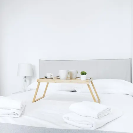 Easylife-appartamento Con Terrazzo In Porta Romana * Milan