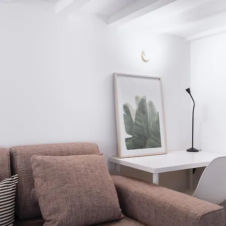 Easylife - - Monza 37 - Loreto Apartmán Milán