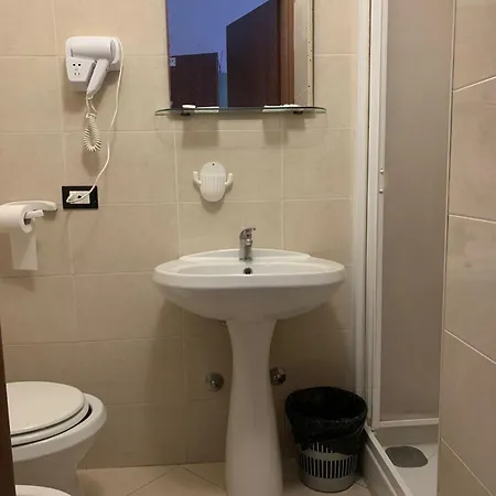 Mercurio Milano