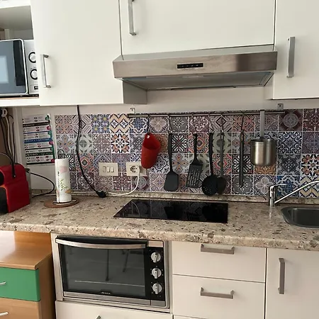 Claudia's In Fieracity&mico&sansiro *