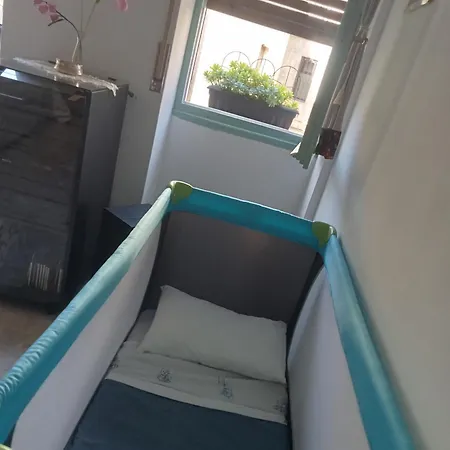 Il Grande Blu Milánó