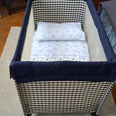 Del Corso * Milánó