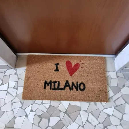 Casami Apartment *