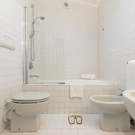 Beplace At Navigli *