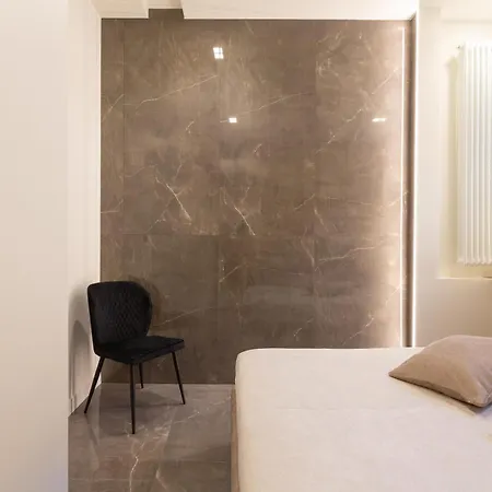 4da6 -duomo- Large Luxury * Mediolan
