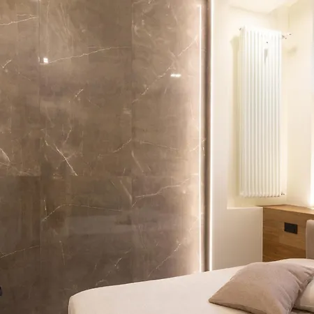 4da6 -duomo- Large Luxury Apartament