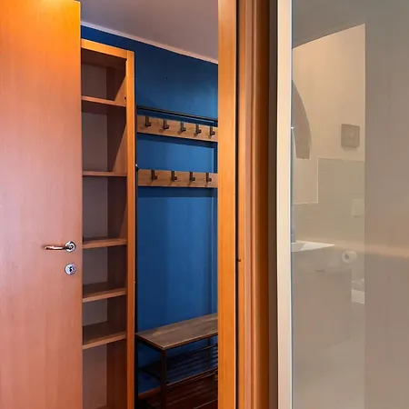 Best Way Rent - Beautiful On Naviglio Martesana