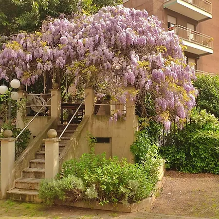 Best Way Rent - Beautiful On Naviglio Martesana Apartment Milan