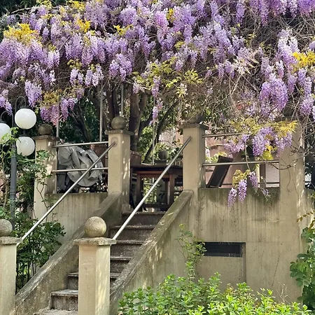 Best Way Rent - Beautiful On Naviglio Martesana Apartment Milan