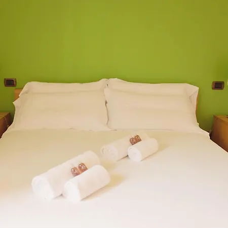 Apartment Best Way Rent - Beautiful On Naviglio Martesana *