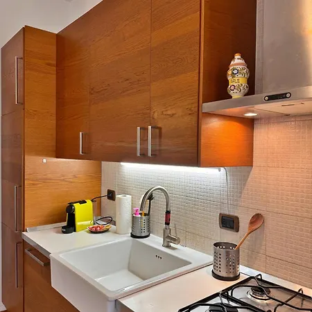 Best Way Rent - Beautiful On Naviglio Martesana *
