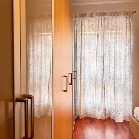 Best Way Rent - Beautiful On Naviglio Martesana Apartment Milan