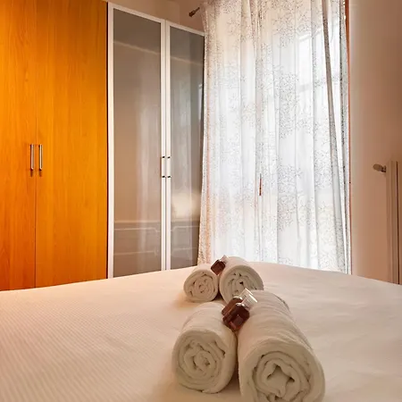 Best Way Rent - Beautiful On Naviglio Martesana