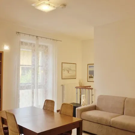 Best Way Rent - Beautiful On Naviglio Martesana