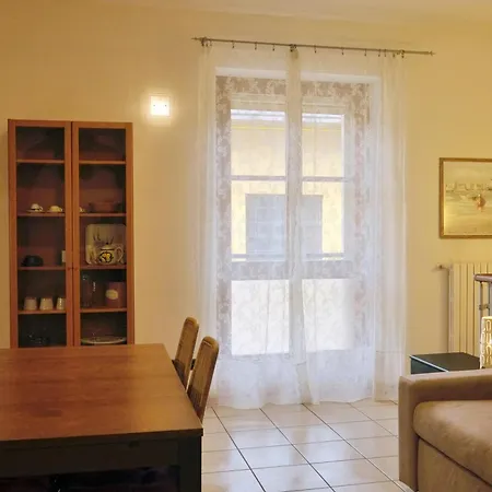 Best Way Rent - Beautiful On Naviglio Martesana Apartment Milan