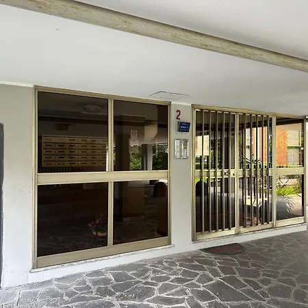 Repetti Design - 10 Min To Centre & Airport *