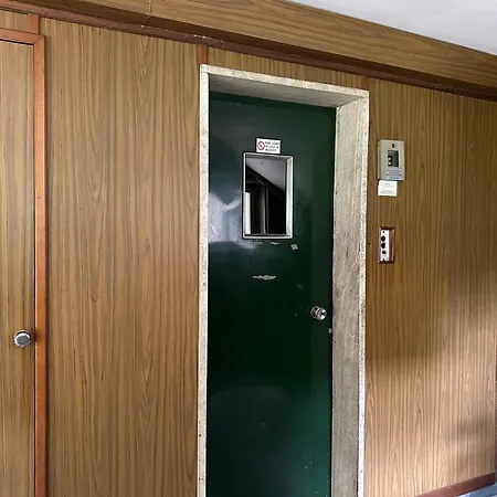 Repetti Design - 10 Min To Centre & Airport * Milano