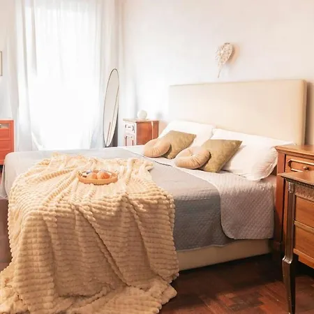 Residenza Castello Sforzesco -