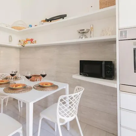 Residenza Castello Sforzesco - * Milánó