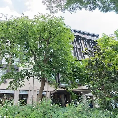 Residenza Castello Sforzesco - *