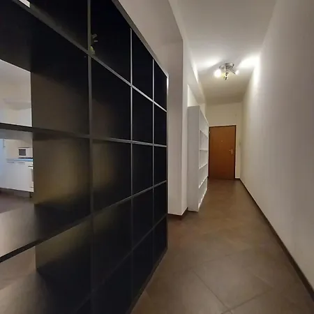 Spazioso Bilocale Vicino Metro Mm4 Argonne - Lome 315 Apartment *