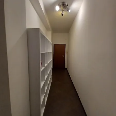 Spazioso Bilocale Vicino Metro Mm4 Argonne - Lome 315 Milano