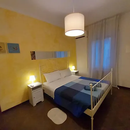 Spazioso Bilocale Vicino Metro Mm4 Argonne - Lome 315 Milão