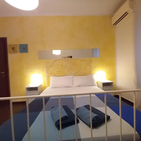 Spazioso Bilocale Vicino Metro Mm4 Argonne - Lome 315 * Milão