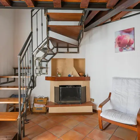 Youhosty - Porta Romana M3 Appartement Milan