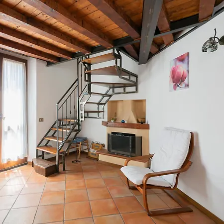 Youhosty - Porta Romana M3 Apartamento
