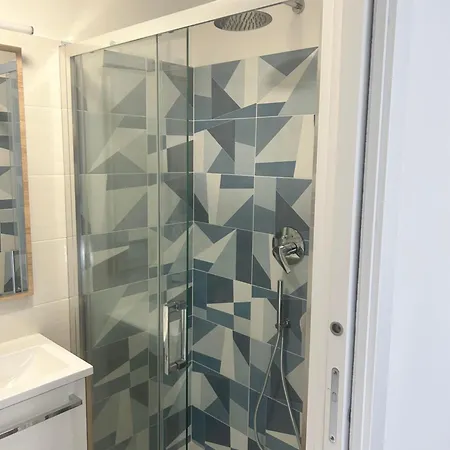 Casa Dimi * 밀라노