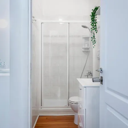 New! Lovely & Friendly In Center C * Mailand