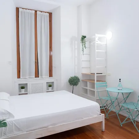 New! Lovely & Friendly In Center C